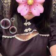 ヒメ日記 2026/01/22 02:55 投稿 朝比奈 舞 こあくまな熟女たち 静岡店（KOAKUMAグループ）