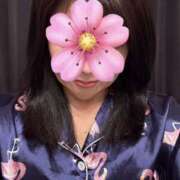 ヒメ日記 2026/01/25 23:41 投稿 朝比奈 舞 こあくまな熟女たち 静岡店（KOAKUMAグループ）