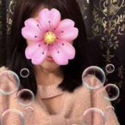 ヒメ日記 2026/01/28 02:43 投稿 朝比奈 舞 こあくまな熟女たち 静岡店（KOAKUMAグループ）