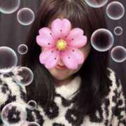 朝比奈 舞 ありがとう！ こあくまな熟女たち 静岡店（KOAKUMAグループ）