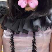 朝比奈 舞 いつもありがとう。 こあくまな熟女たち 静岡店（KOAKUMAグループ）