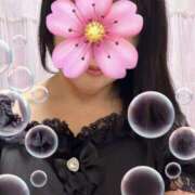 朝比奈 舞 素敵な時間をありがとう こあくまな熟女たち 静岡店（KOAKUMAグループ）