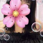 朝比奈 舞 いつもありがとう。 こあくまな熟女たち 静岡店（KOAKUMAグループ）