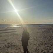 ヒメ日記 2026/03/01 09:23 投稿 朝比奈 舞 こあくまな熟女たち 静岡店（KOAKUMAグループ）