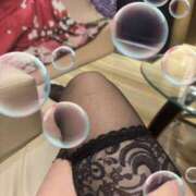 ヒメ日記 2026/03/05 01:41 投稿 朝比奈 舞 こあくまな熟女たち 静岡店（KOAKUMAグループ）