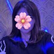 ヒメ日記 2026/03/12 09:11 投稿 朝比奈 舞 こあくまな熟女たち 静岡店（KOAKUMAグループ）