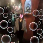 ヒメ日記 2026/03/13 09:35 投稿 朝比奈 舞 こあくまな熟女たち 静岡店（KOAKUMAグループ）