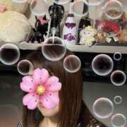 ヒメ日記 2026/03/16 17:11 投稿 朝比奈 舞 こあくまな熟女たち 静岡店（KOAKUMAグループ）