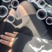 ヒメ日記 2026/03/18 10:04 投稿 朝比奈 舞 こあくまな熟女たち 静岡店（KOAKUMAグループ）