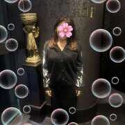 ヒメ日記 2026/03/22 20:53 投稿 朝比奈 舞 こあくまな熟女たち 静岡店（KOAKUMAグループ）