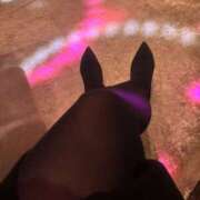 朝比奈 舞 癒されましたか。 こあくまな熟女たち 静岡店（KOAKUMAグループ）