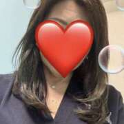 朝比奈 舞 出勤☆ こあくまな熟女たち 静岡店（KOAKUMAグループ）