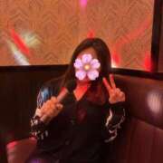 ヒメ日記 2026/04/22 23:15 投稿 朝比奈 舞 こあくまな熟女たち 静岡店（KOAKUMAグループ）