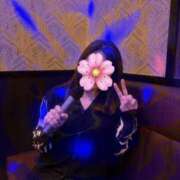 ヒメ日記 2026/04/22 23:28 投稿 朝比奈 舞 こあくまな熟女たち 静岡店（KOAKUMAグループ）