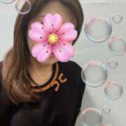 朝比奈 舞 21時までいます。今日もどうぞよろしくお願いします こあくまな熟女たち 静岡店（KOAKUMAグループ）