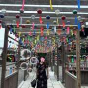 ヒメ日記 2026/07/01 20:06 投稿 朝比奈 舞 こあくまな熟女たち 静岡店（KOAKUMAグループ）