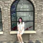 ヒメ日記 2026/07/03 08:29 投稿 朝比奈 舞 こあくまな熟女たち 静岡店（KOAKUMAグループ）