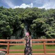ヒメ日記 2026/07/06 09:17 投稿 朝比奈 舞 こあくまな熟女たち 静岡店（KOAKUMAグループ）