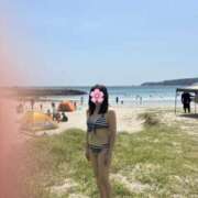 ヒメ日記 2026/08/13 19:35 投稿 朝比奈 舞 こあくまな熟女たち 静岡店（KOAKUMAグループ）
