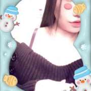 ヒメ日記 2025/09/18 08:57 投稿 ゆうき ベイキュート