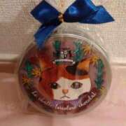 ヒメ日記 2025/09/19 01:47 投稿 ゆうき ベイキュート