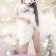 ヒメ日記 2025/09/19 20:57 投稿 ゆうき ベイキュート