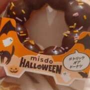 ヒメ日記 2025/09/25 02:47 投稿 ゆうき ベイキュート