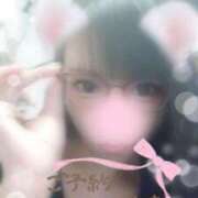 ヒメ日記 2025/09/27 02:27 投稿 ゆうき ベイキュート