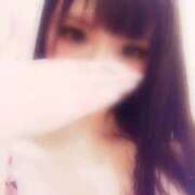 ヒメ日記 2025/09/27 11:17 投稿 ゆうき ベイキュート