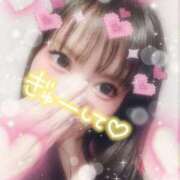 ヒメ日記 2025/09/27 22:17 投稿 ゆうき ベイキュート