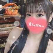 ヒメ日記 2025/10/03 19:57 投稿 ゆうき ベイキュート