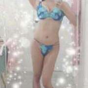 ヒメ日記 2025/10/06 18:47 投稿 ゆうき ベイキュート