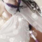 ヒメ日記 2025/10/08 02:27 投稿 ゆうき ベイキュート