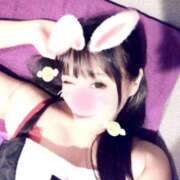 ヒメ日記 2025/10/09 09:17 投稿 ゆうき ベイキュート