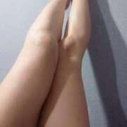 ヒメ日記 2025/10/11 18:57 投稿 ゆうき ベイキュート