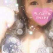 ヒメ日記 2025/10/14 18:47 投稿 ゆうき ベイキュート