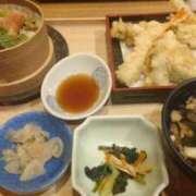 ヒメ日記 2025/10/23 20:42 投稿 ゆうき ベイキュート