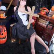 ヒメ日記 2025/10/31 09:47 投稿 ゆうき ベイキュート