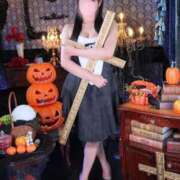 ヒメ日記 2025/10/31 22:17 投稿 ゆうき ベイキュート