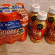 ヒメ日記 2025/11/02 19:57 投稿 ゆうき ベイキュート