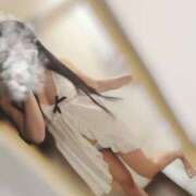 ヒメ日記 2025/11/09 01:57 投稿 ゆうき ベイキュート