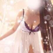 ヒメ日記 2025/11/14 23:57 投稿 ゆうき ベイキュート