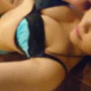 ヒメ日記 2025/11/15 02:27 投稿 ゆうき ベイキュート