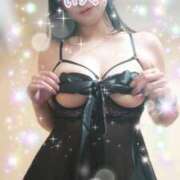 ヒメ日記 2025/12/07 07:07 投稿 ゆうき ベイキュート