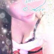 ヒメ日記 2025/12/08 07:07 投稿 ゆうき ベイキュート