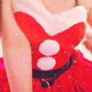 ヒメ日記 2025/12/08 15:17 投稿 ゆうき ベイキュート