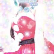 ヒメ日記 2025/12/09 03:17 投稿 ゆうき ベイキュート