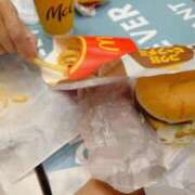 ヒメ日記 2025/12/12 02:27 投稿 ゆうき ベイキュート