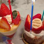 ヒメ日記 2026/01/29 11:15 投稿 ゆうき ベイキュート