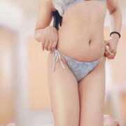 ヒメ日記 2026/02/09 13:07 投稿 ゆうき ベイキュート